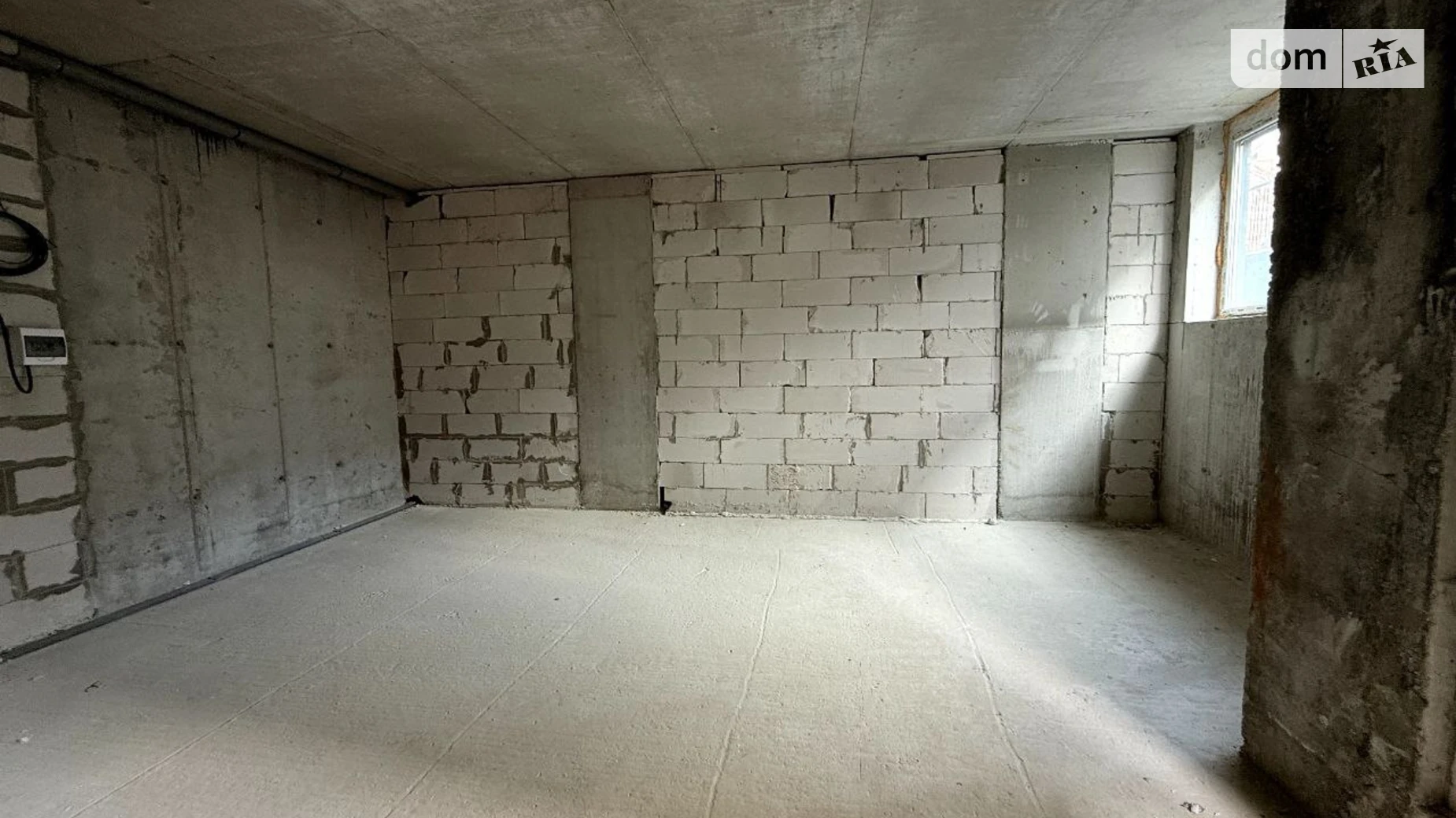 Продается помещения свободного назначения 62 кв. м в 8-этажном здании, цена: 75000 $ - фото 5