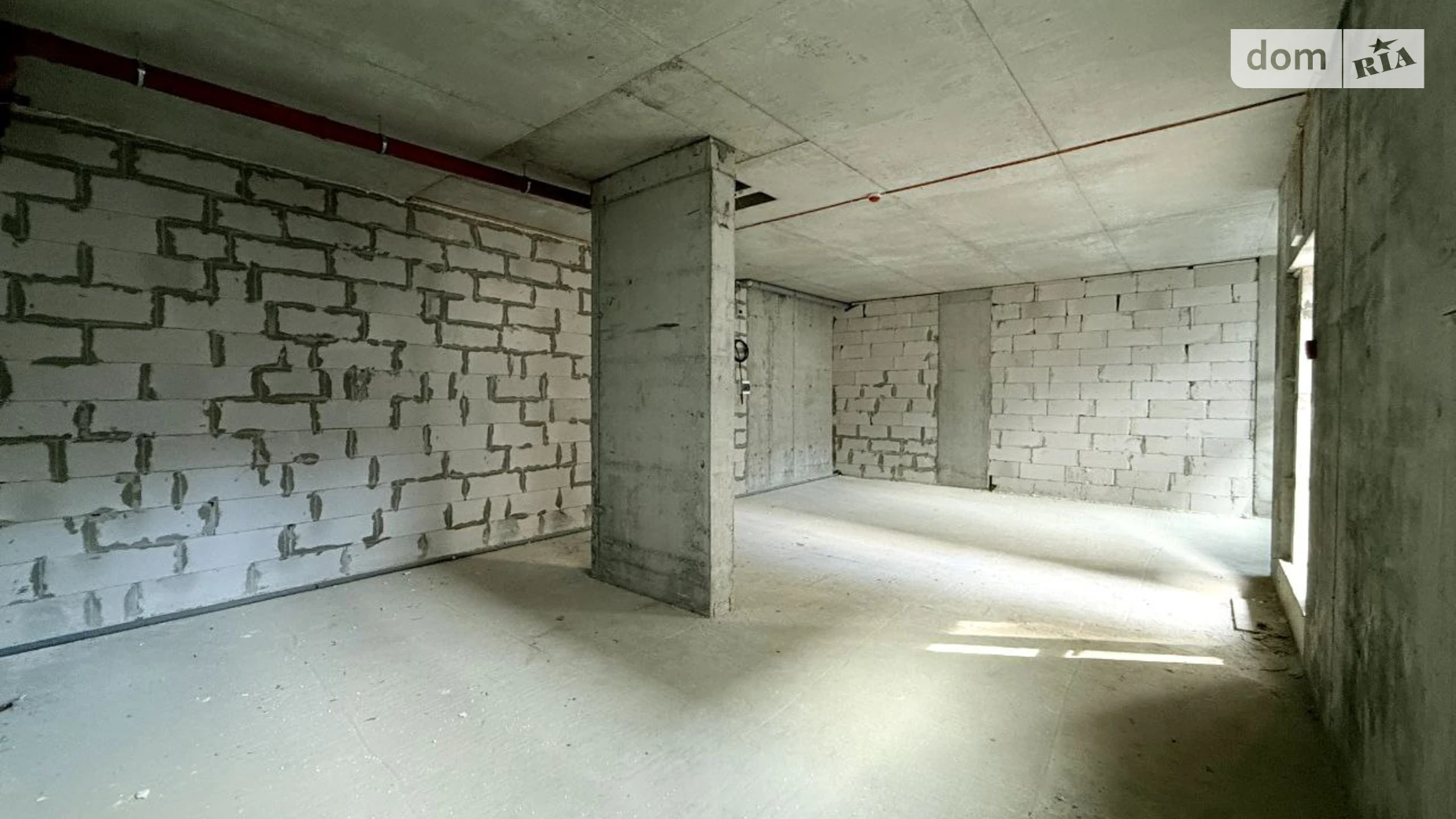 Продается помещения свободного назначения 62 кв. м в 8-этажном здании, цена: 75000 $ - фото 3