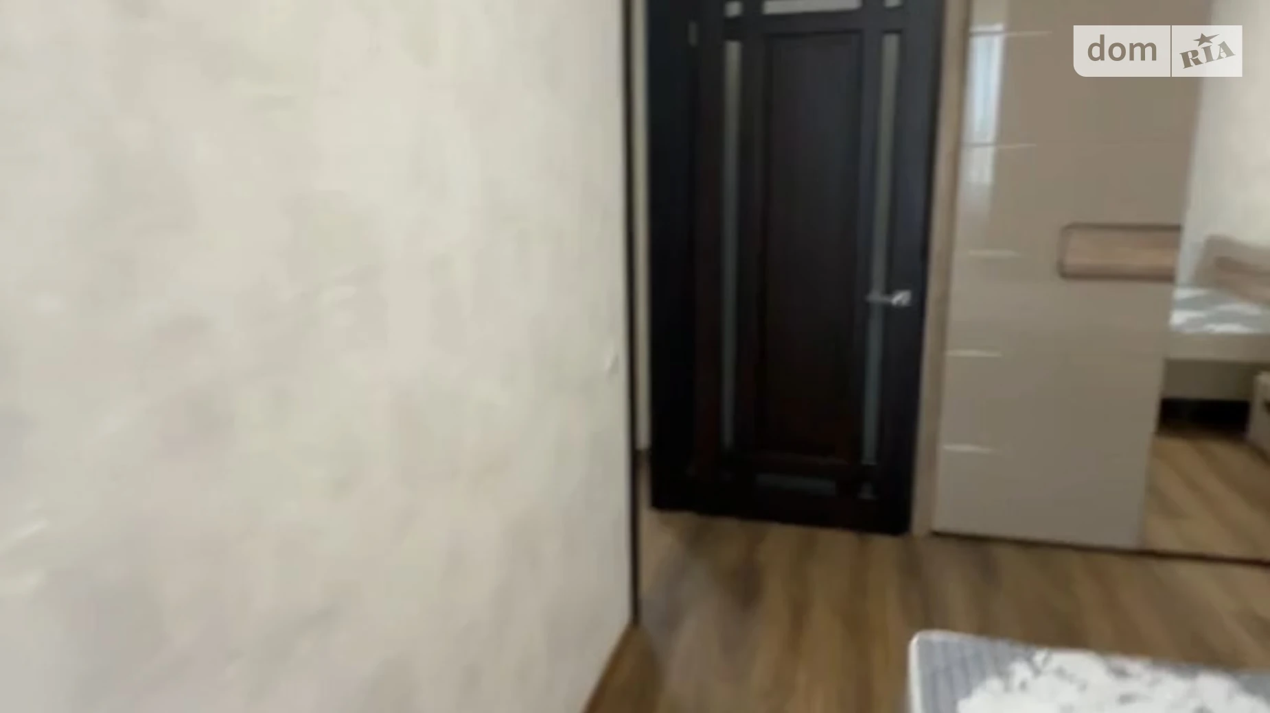 Сдается в аренду 1-комнатная квартира 65 кв. м в Киеве, ул. Саксаганского, 37 - фото 4