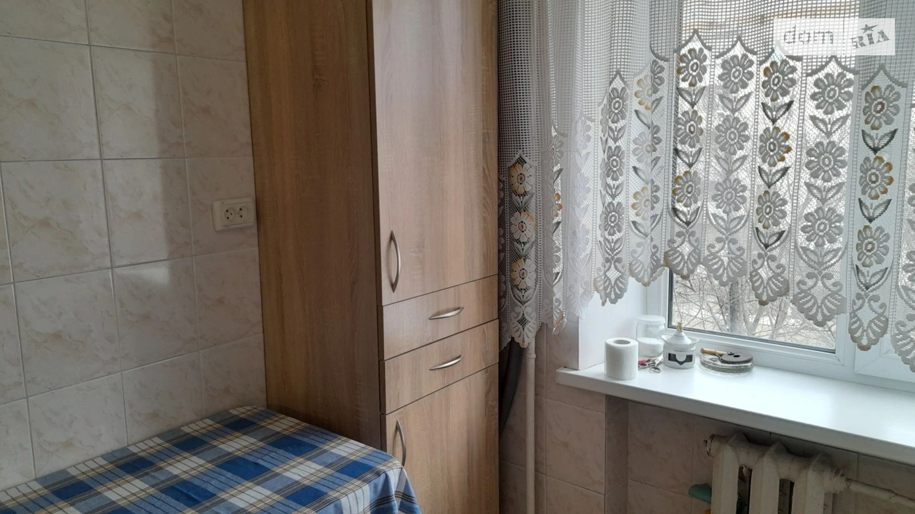 Сдается в аренду 2-комнатная квартира 47 кв. м в Виннице, ул. Киевская - фото 2