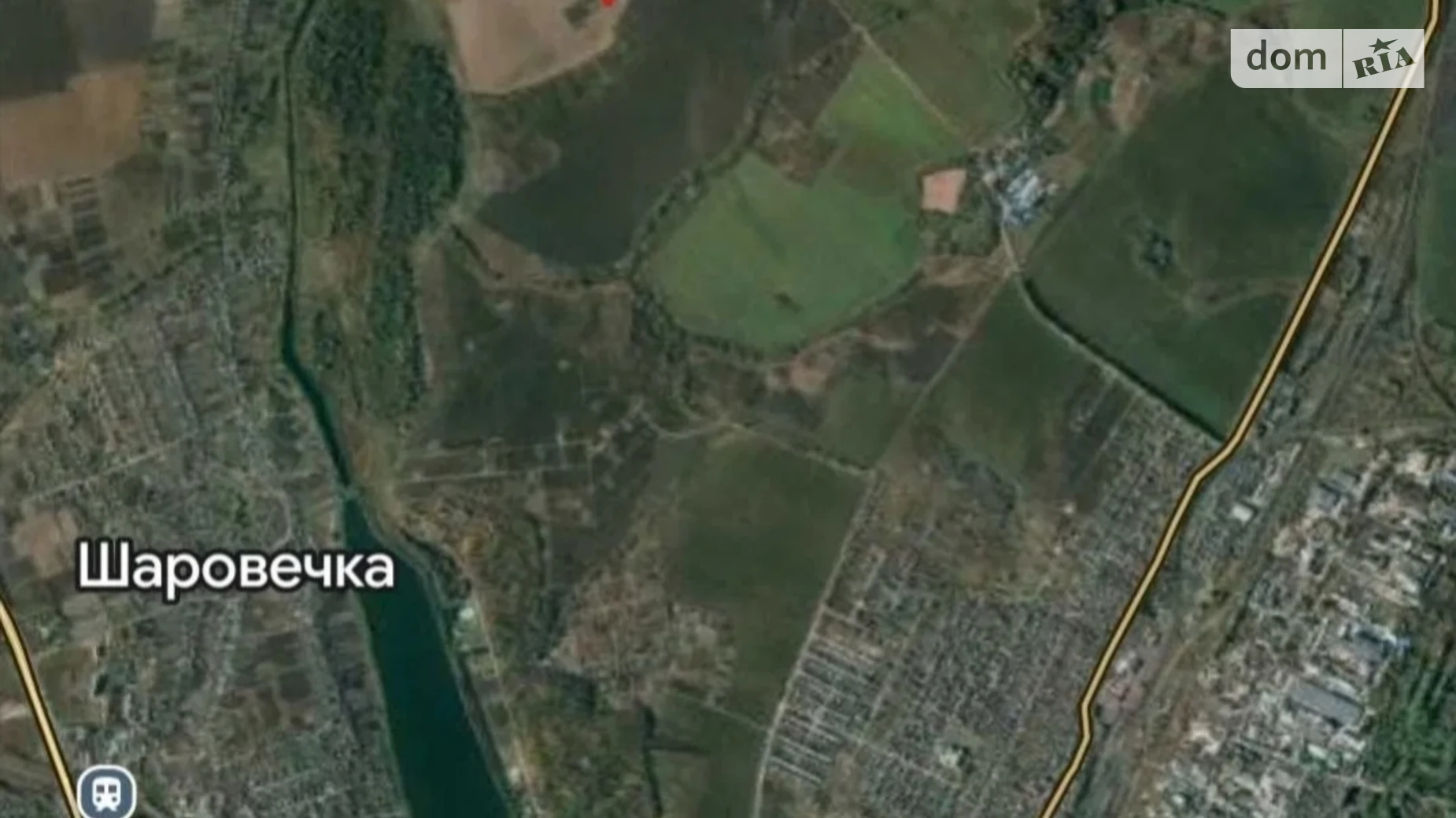 Грузевиця, цена: 2000 $ - фото 2