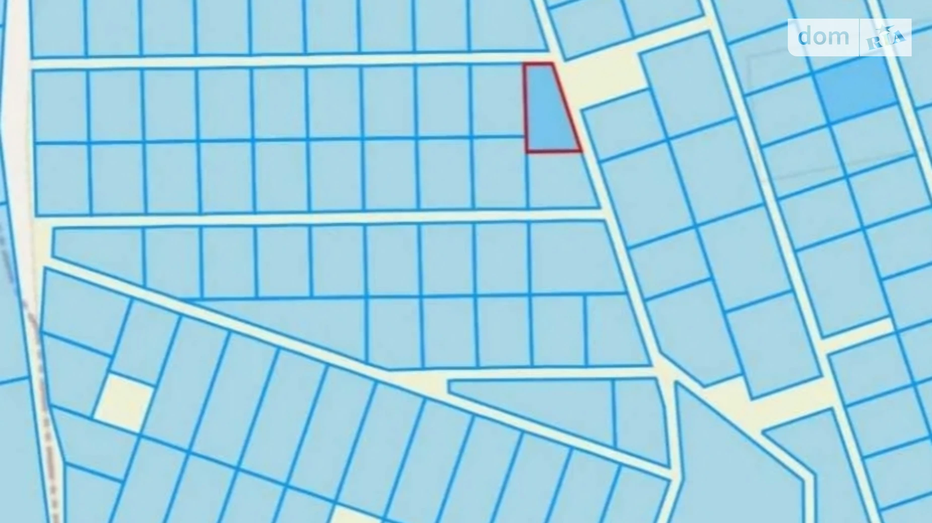 Грузевиця, цена: 2000 $ - фото 4