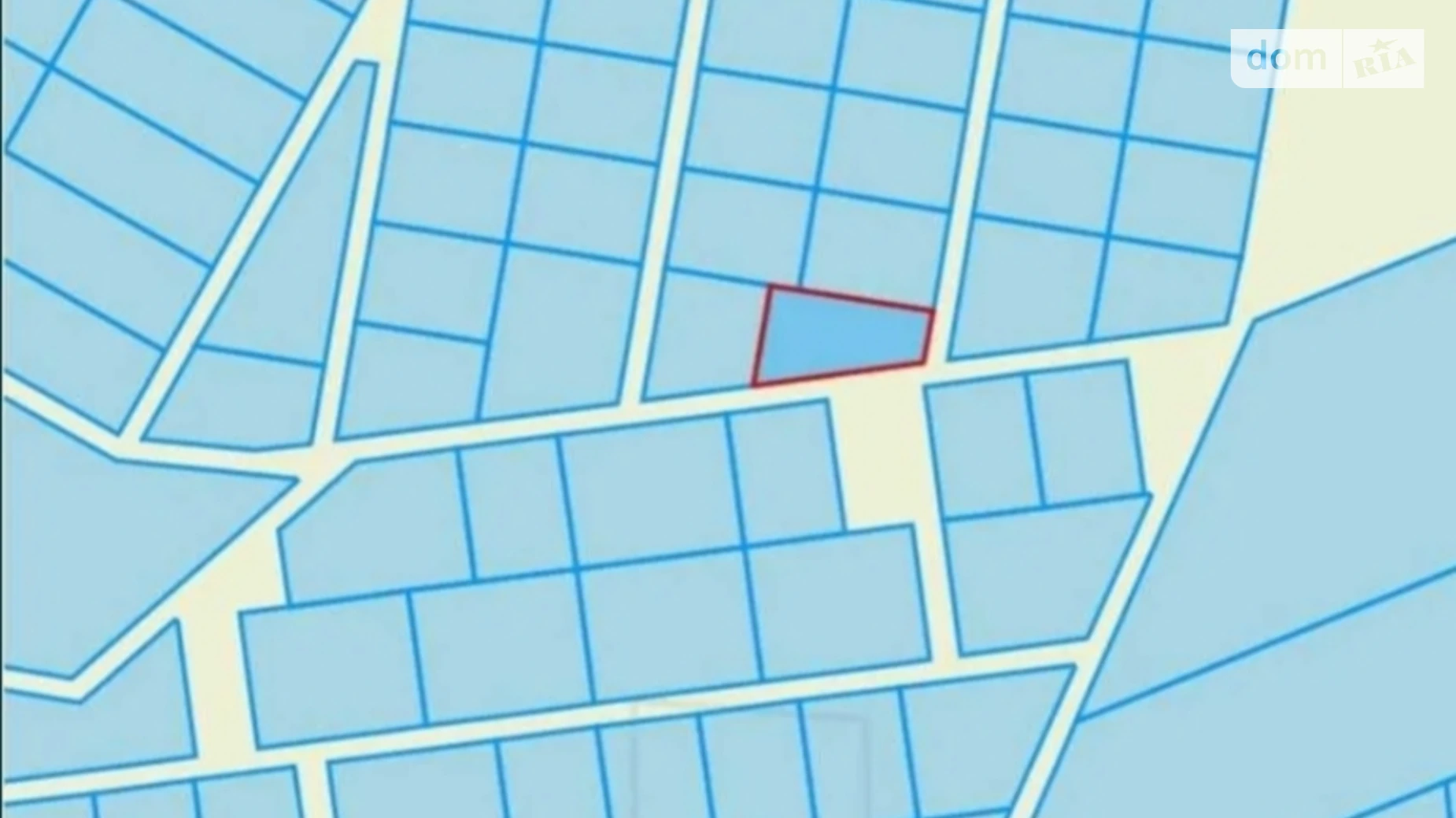 Грузевиця, цена: 2000 $ - фото 5