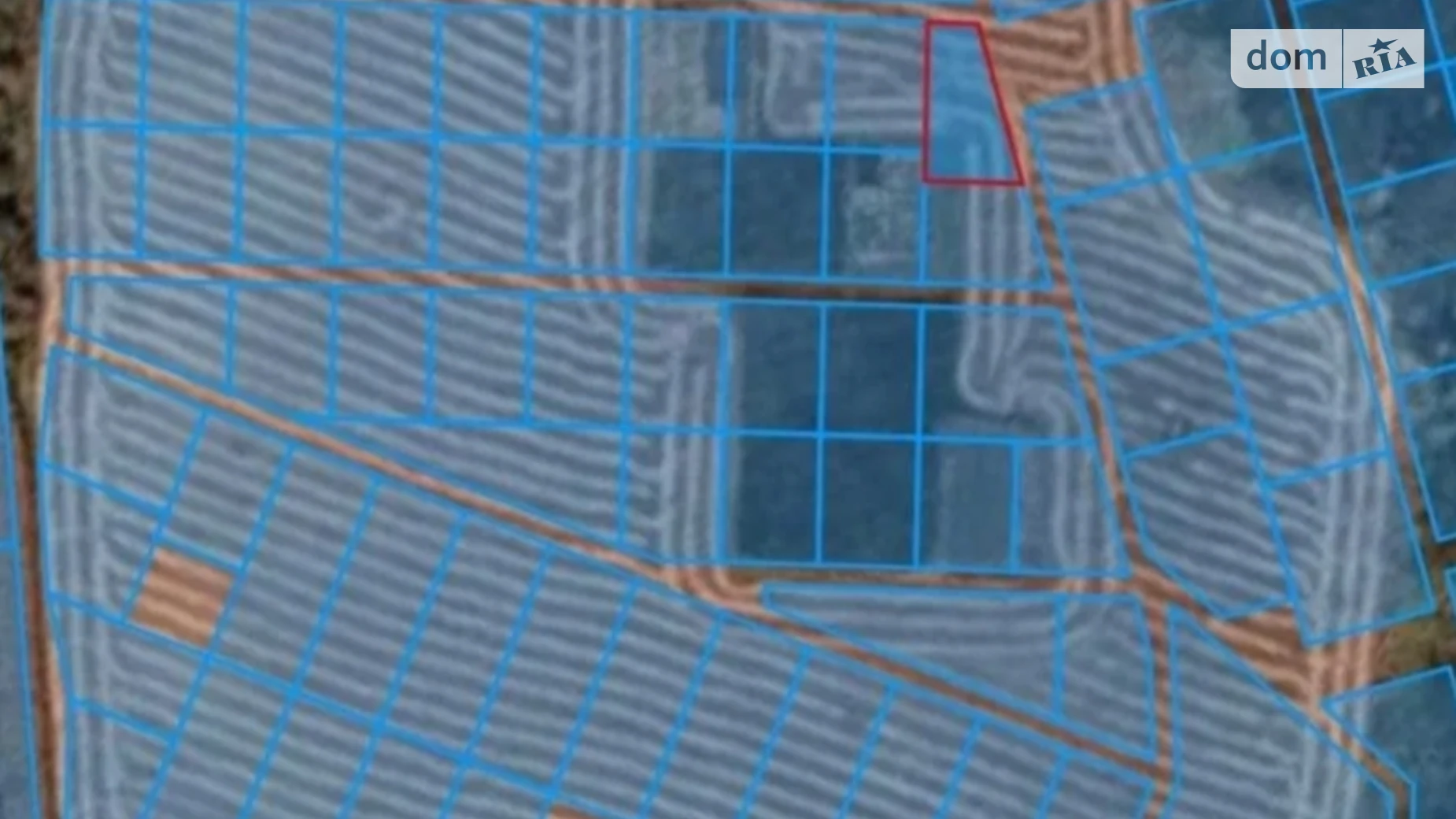 Грузевиця, цена: 2000 $ - фото 3