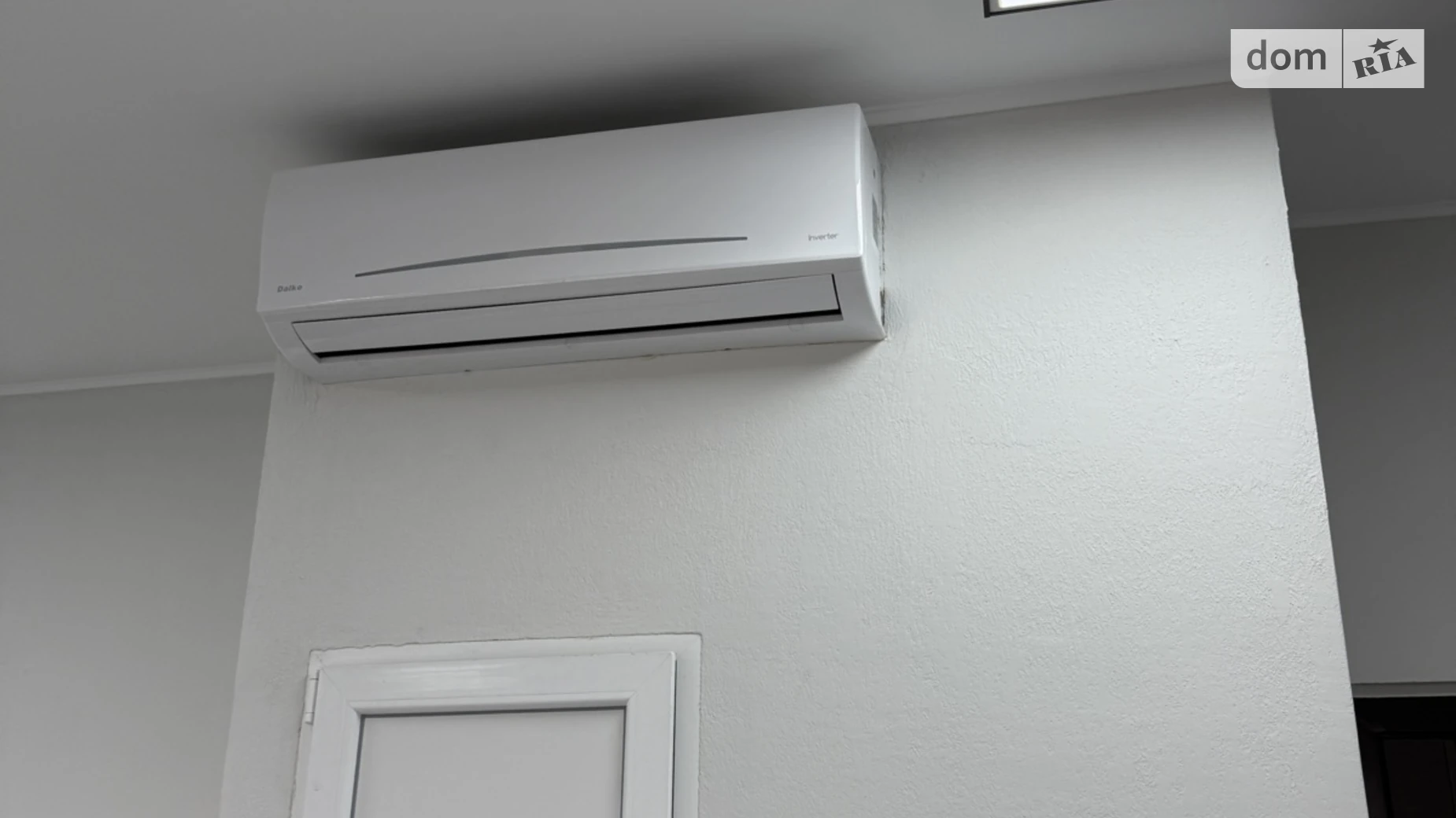 Сдается в аренду офис 36.8 кв. м в бизнес-центре, цена: 12000 грн - фото 3