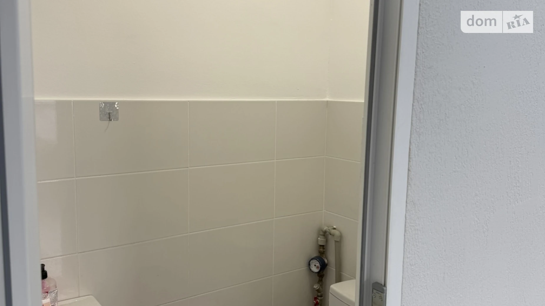 Сдается в аренду офис 36.8 кв. м в бизнес-центре, цена: 12000 грн - фото 4