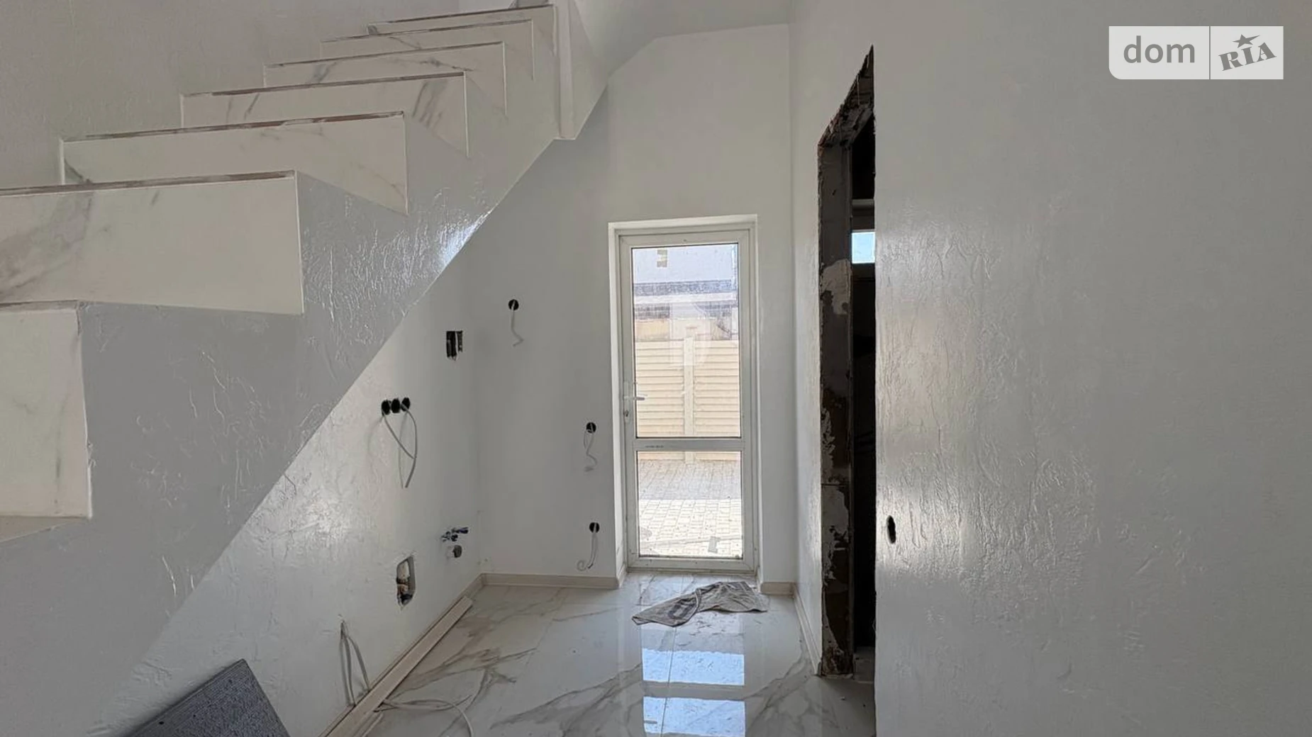 ул. Береговая Совиньон Одесса, цена: 54500 $ - фото 3