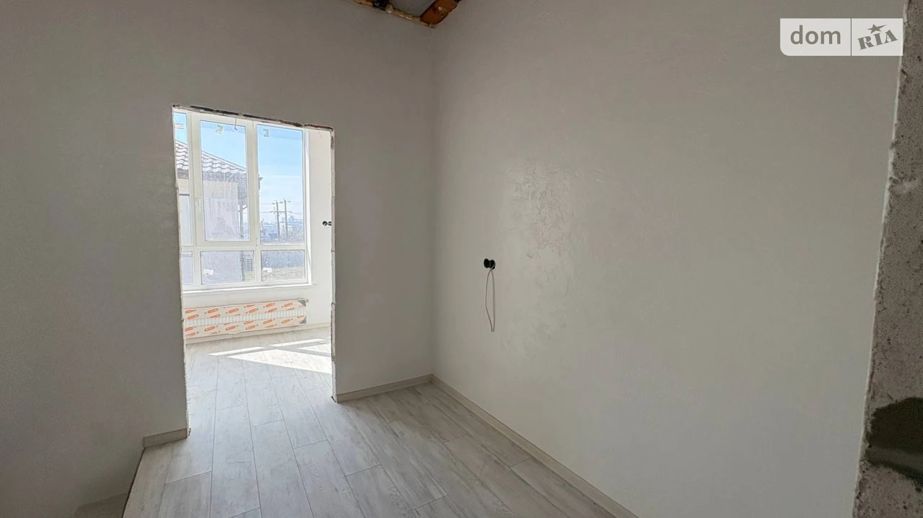 ул. Береговая Совиньон Одесса, цена: 54500 $ - фото 4