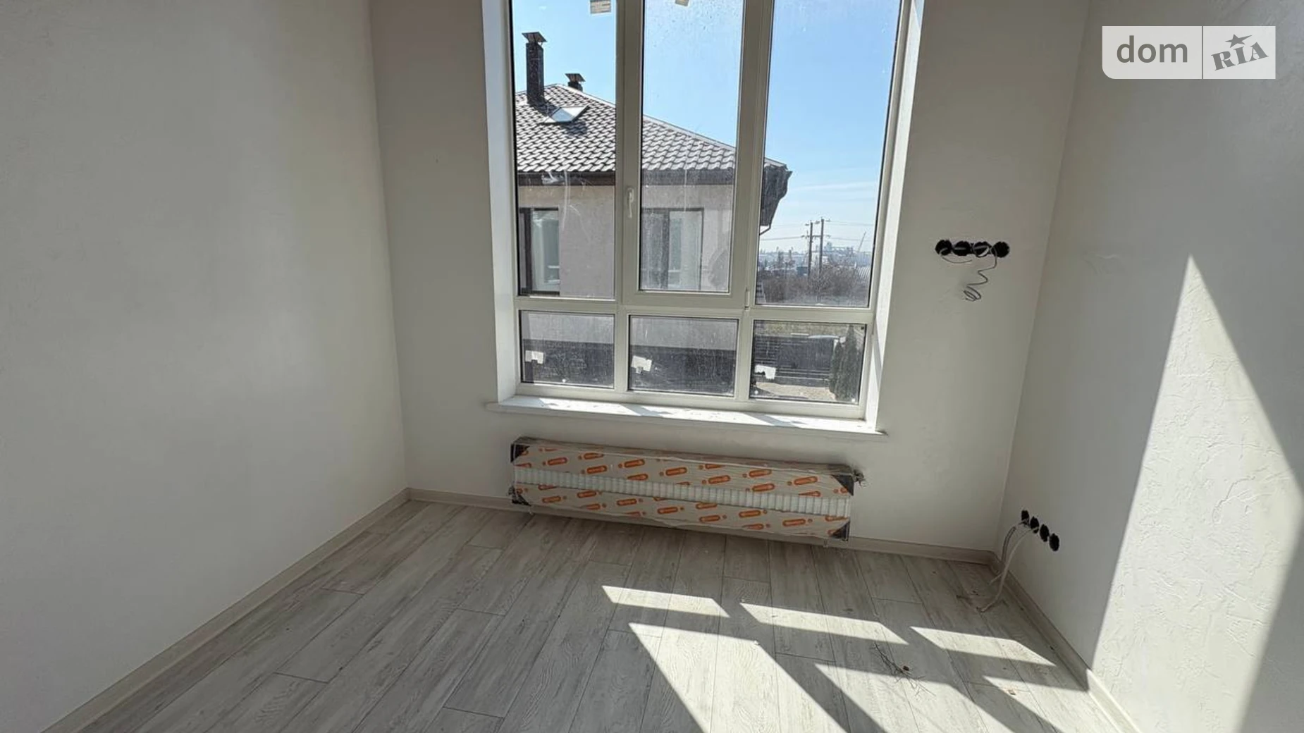 ул. Береговая Совиньон Одесса, цена: 54500 $ - фото 5