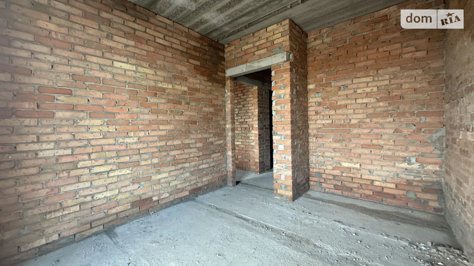 Продается 1-комнатная квартира 41.6 кв. м в Агрономичном, ул. Шевченко, 35 - фото 2