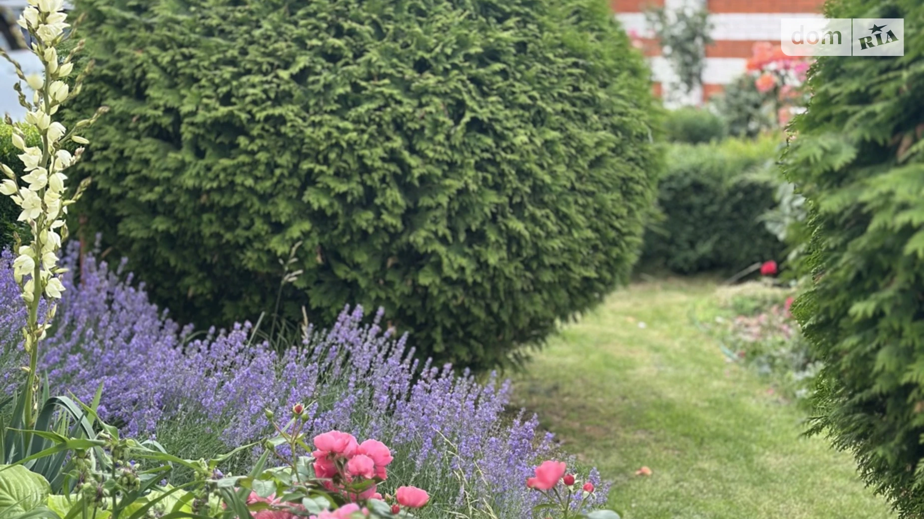 ул. Ивана Богуна Бровары, цена: 320000 $ - фото 3