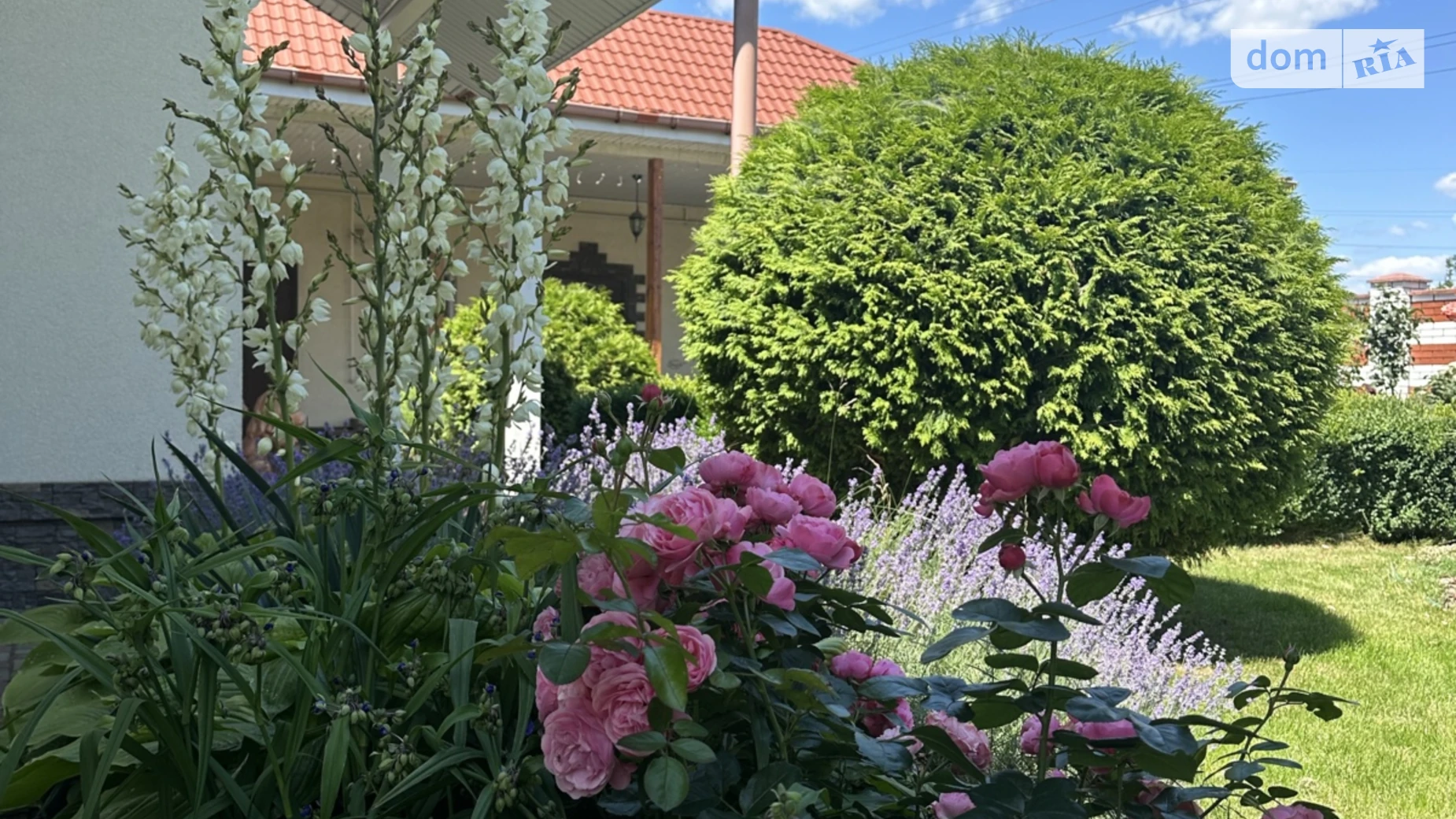 ул. Ивана Богуна Бровары, цена: 320000 $ - фото 4