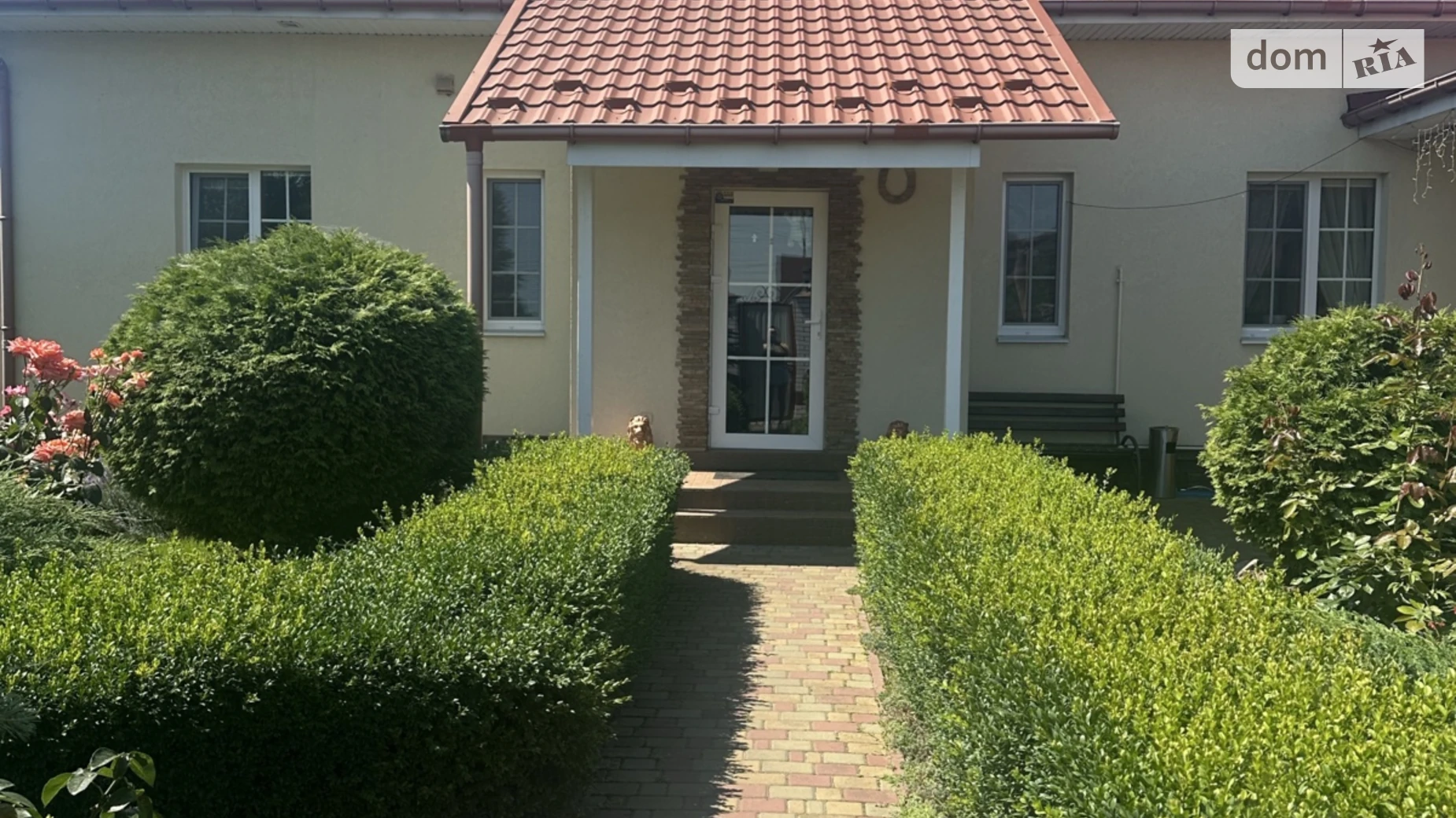 ул. Ивана Богуна Бровары, цена: 320000 $ - фото 2