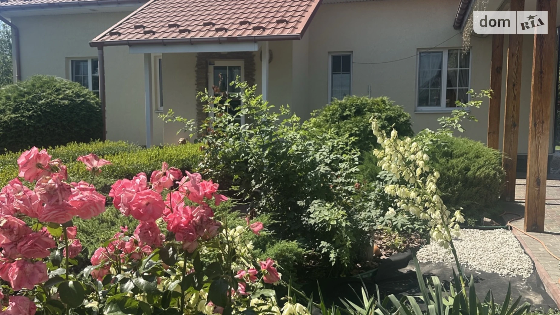 ул. Ивана Богуна Бровары, цена: 320000 $ - фото 5