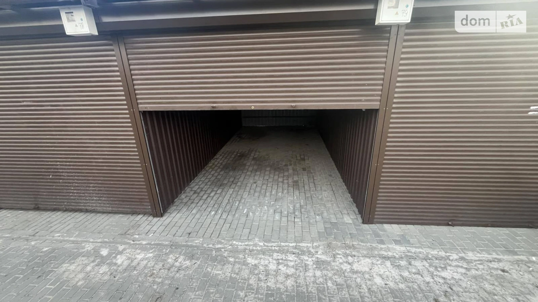 пер. Лосевский Харьков ЖК Лазурный, цена: 8000 $ - фото 2