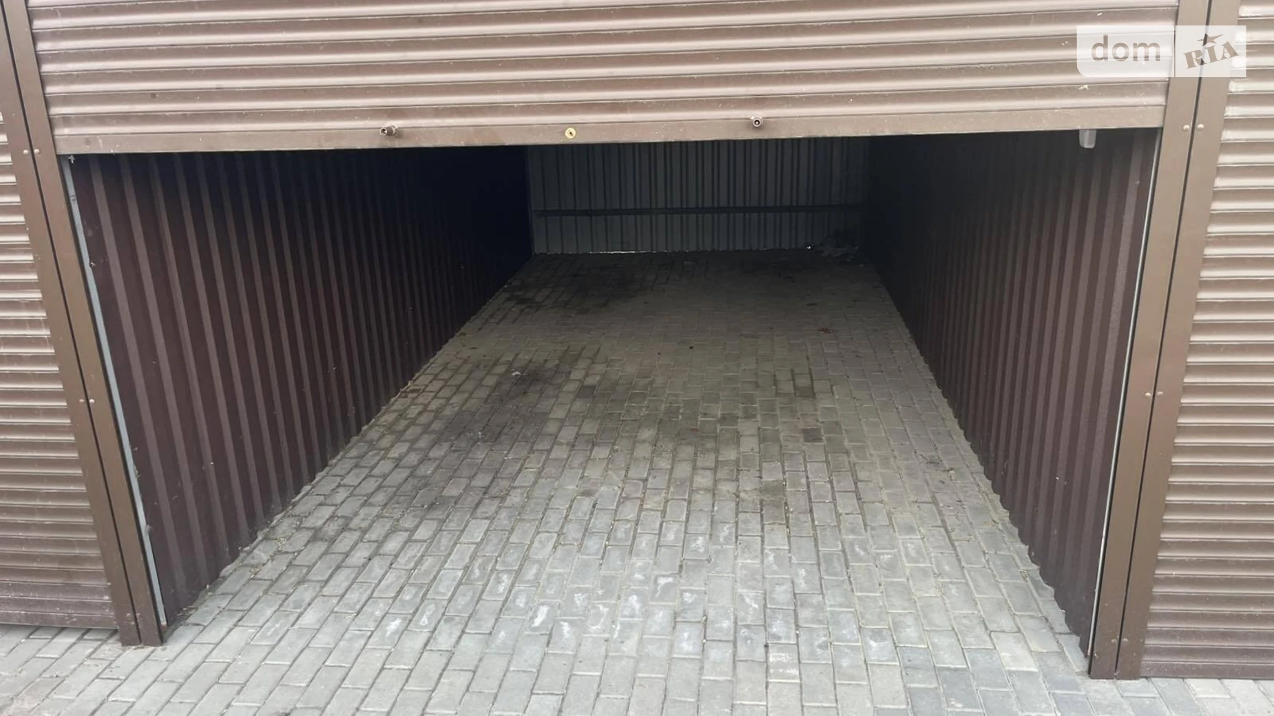 пер. Лосевский Харьков ЖК Лазурный, цена: 8000 $ - фото 3