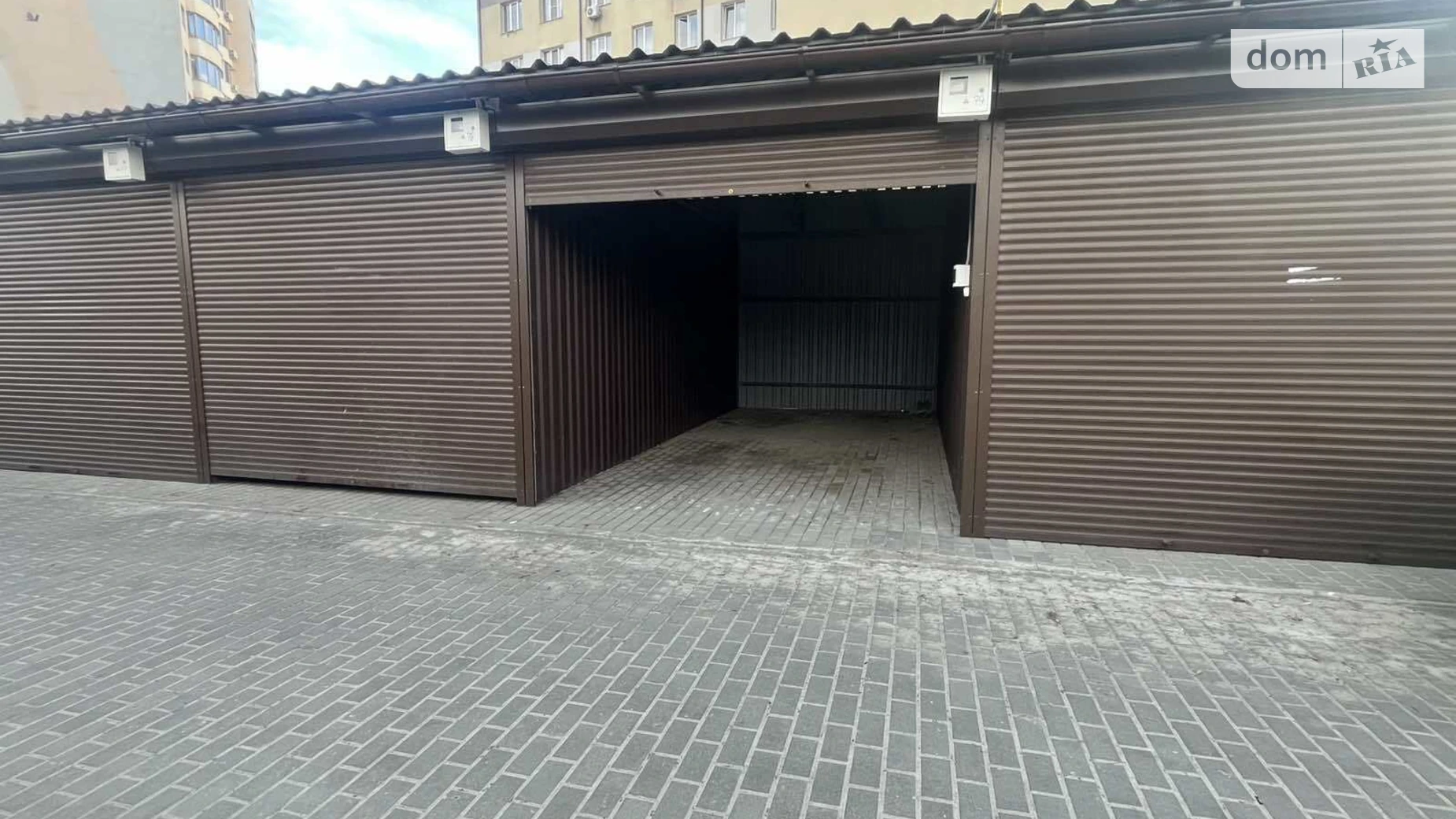 пер. Лосевский Харьков ЖК Лазурный, цена: 8000 $ - фото 4