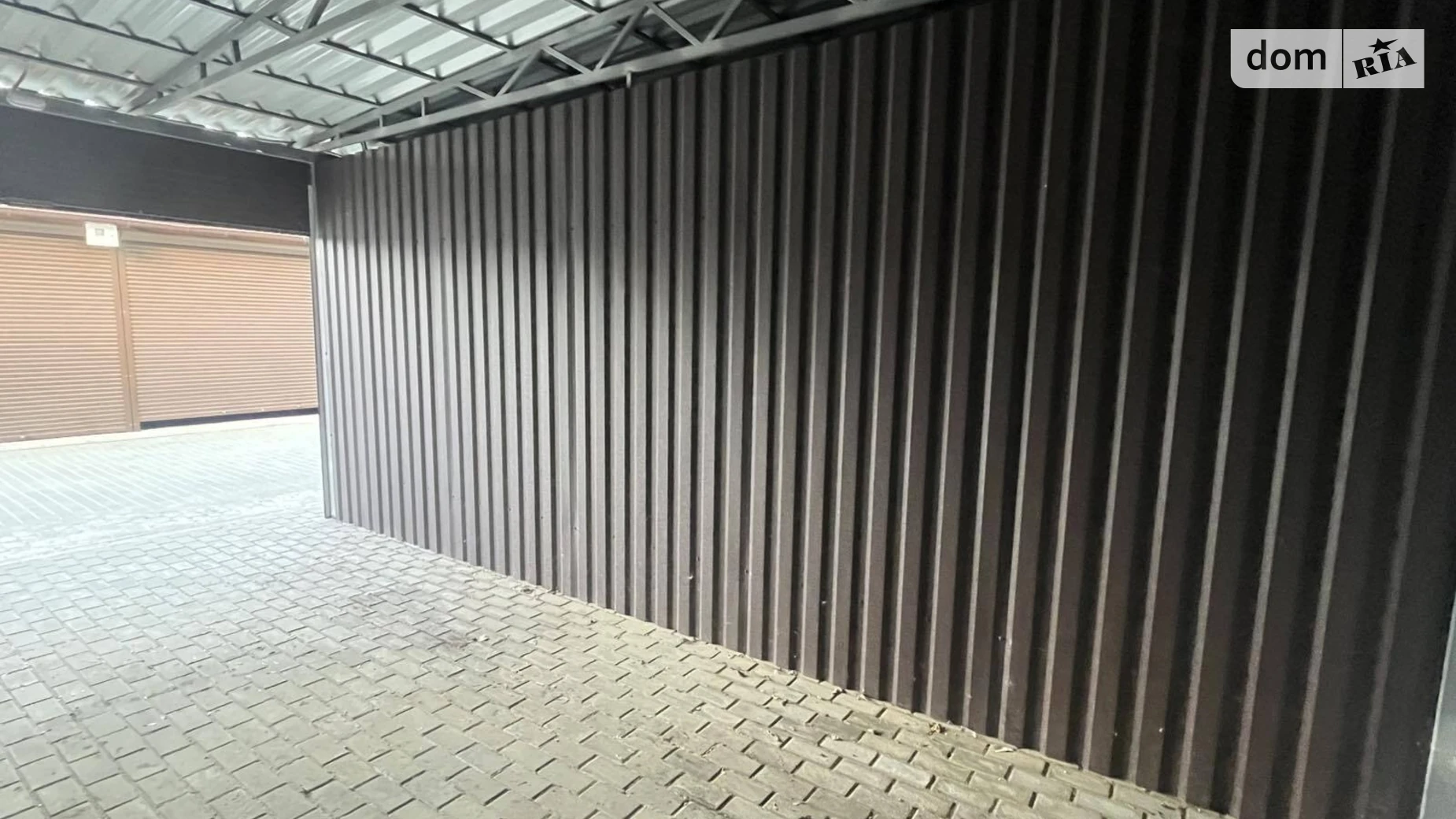 пер. Лосевский Харьков ЖК Лазурный, цена: 8000 $ - фото 5