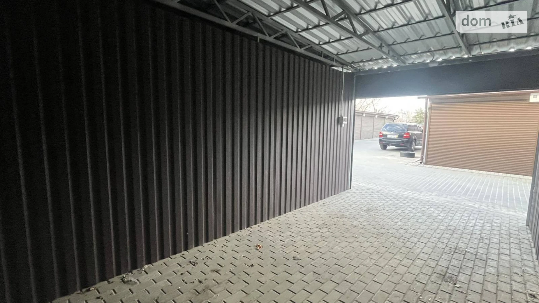 пер. Лосевский Харьков ЖК Лазурный, цена: 8000 $ - фото 2