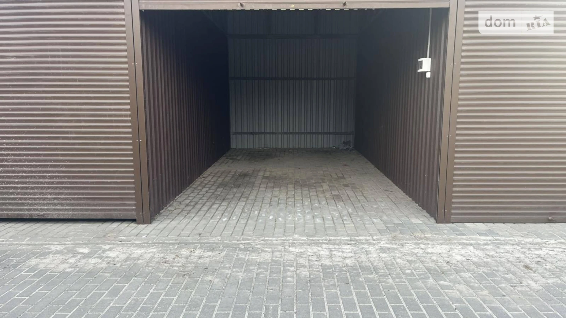 пер. Лосевский Харьков ЖК Лазурный, цена: 8000 $ - фото 3