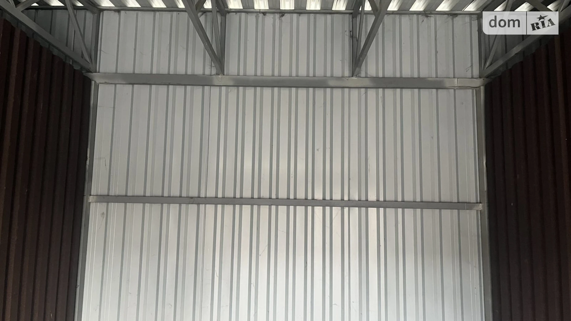 пер. Лосевский Харьков ЖК Лазурный, цена: 8000 $ - фото 5