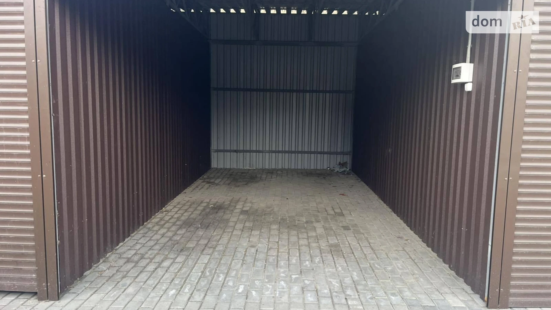 пер. Лосевский Харьков ЖК Лазурный, цена: 8000 $ - фото 4