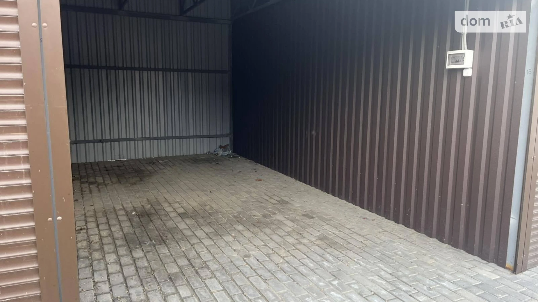 пер. Лосевский Харьков ЖК Лазурный, цена: 8000 $ - фото 5