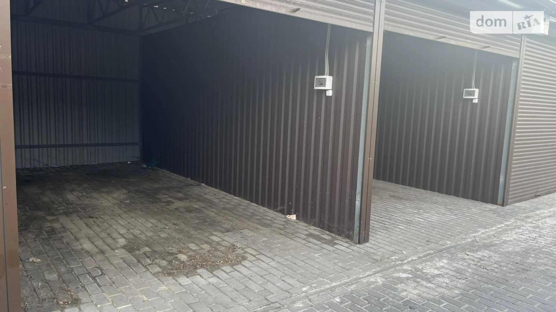 пер. Лосевский Харьков ЖК Лазурный, цена: 8000 $ - фото 3