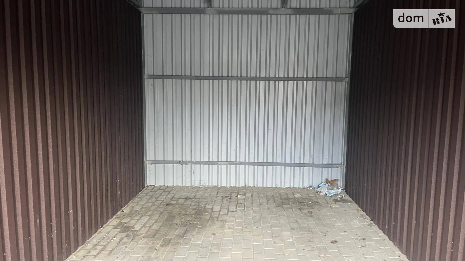 пер. Лосевский Харьков ЖК Лазурный, цена: 8000 $ - фото 5