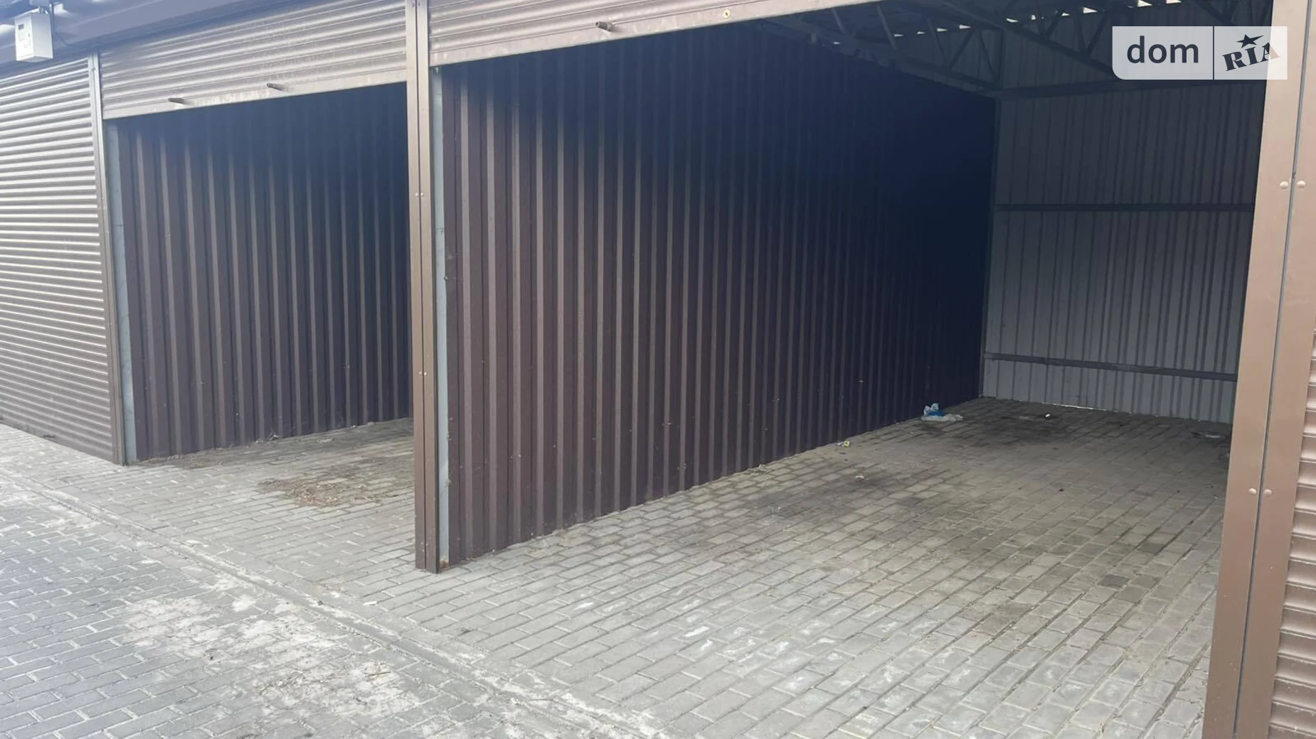 пер. Лосевский Харьков ЖК Лазурный, цена: 8000 $ - фото 4