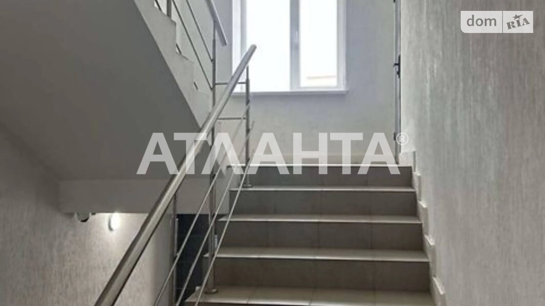 Продается 3-комнатная квартира 81 кв. м в Стрижавке, ул. Киевская - фото 5
