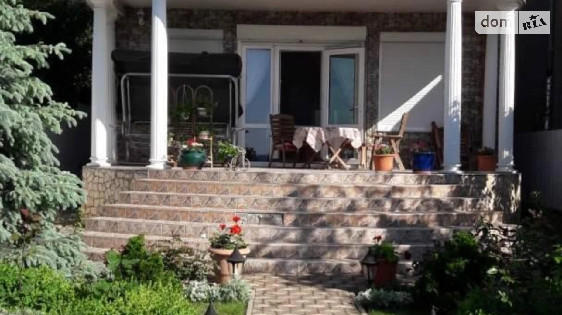 Продається будинок 2 поверховий 134.1 кв. м з балконом, цена: 295068 $ - фото 2