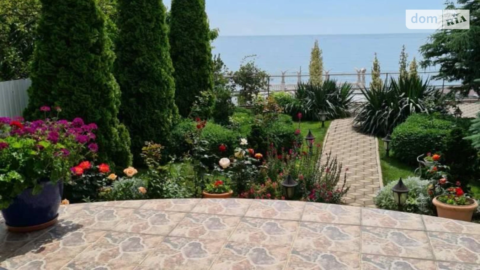 Продається будинок 2 поверховий 134.1 кв. м з балконом, цена: 295068 $ - фото 3