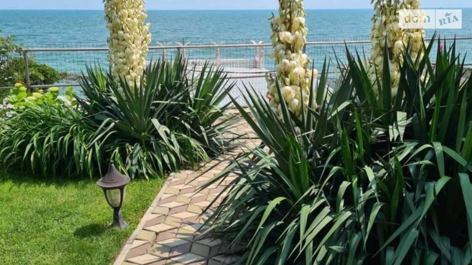 Продається будинок 2 поверховий 134.1 кв. м з балконом, цена: 295068 $ - фото 4