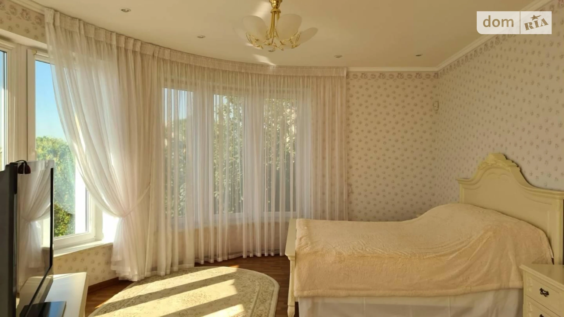 Продається будинок 2 поверховий 134.1 кв. м з балконом, цена: 295068 $ - фото 5