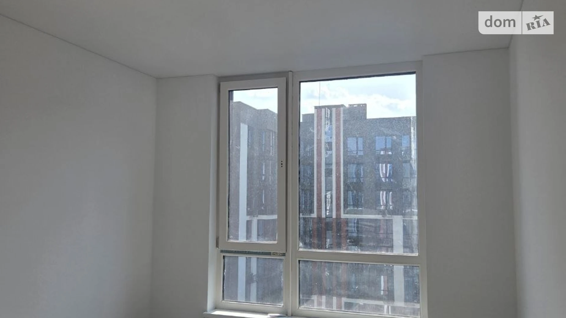 Продается 1-комнатная квартира 42 кв. м в Ивано-Франковске, ул. Вовчинецька, 223А - фото 5