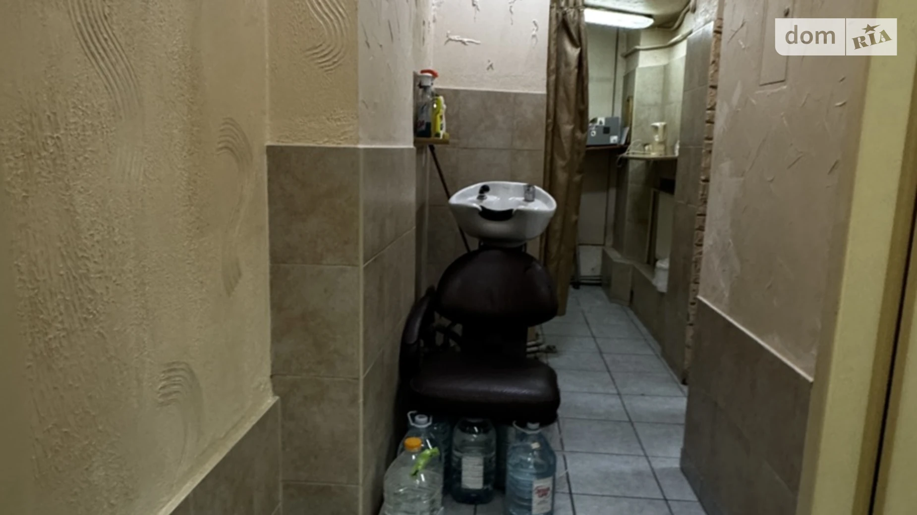 Продается помещения свободного назначения 92 кв. м в 4-этажном здании, цена: 97000 $ - фото 4