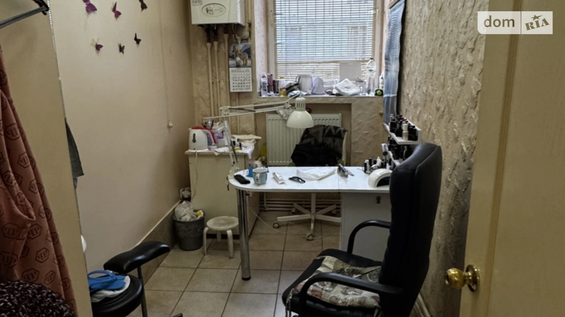 Продается помещения свободного назначения 92 кв. м в 4-этажном здании, цена: 97000 $ - фото 5