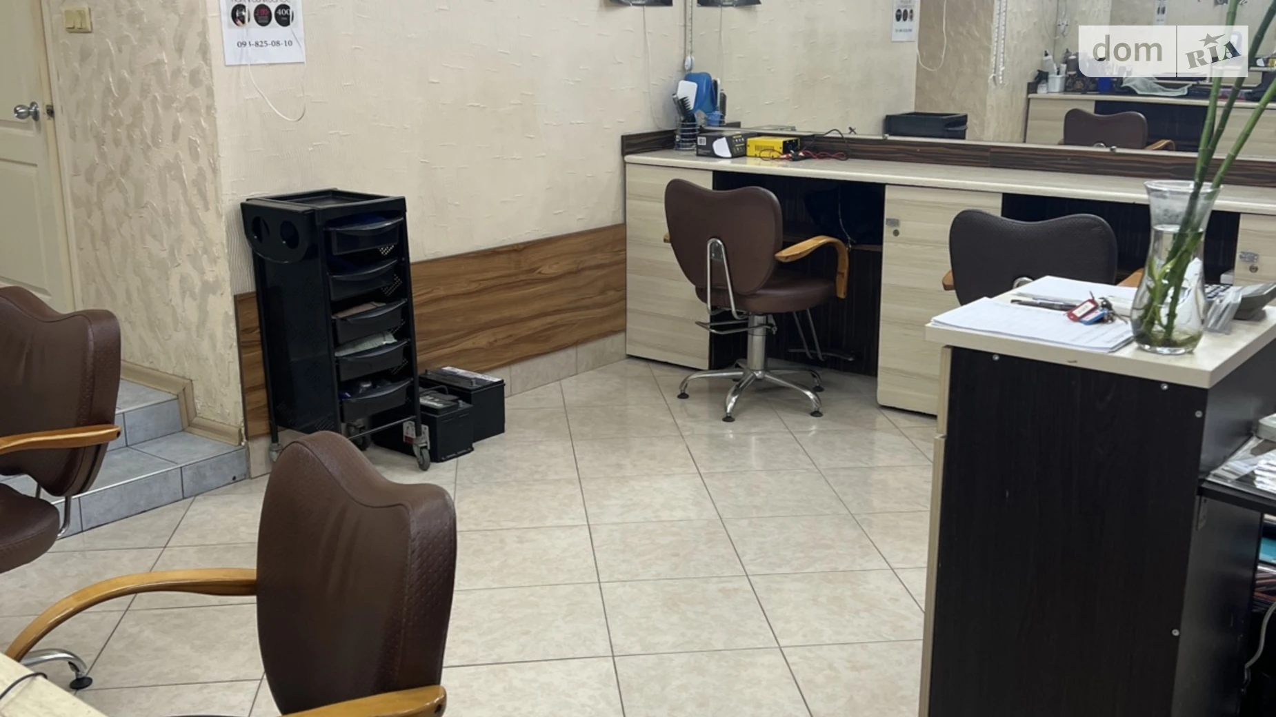 Продается помещения свободного назначения 92 кв. м в 4-этажном здании, цена: 97000 $ - фото 3