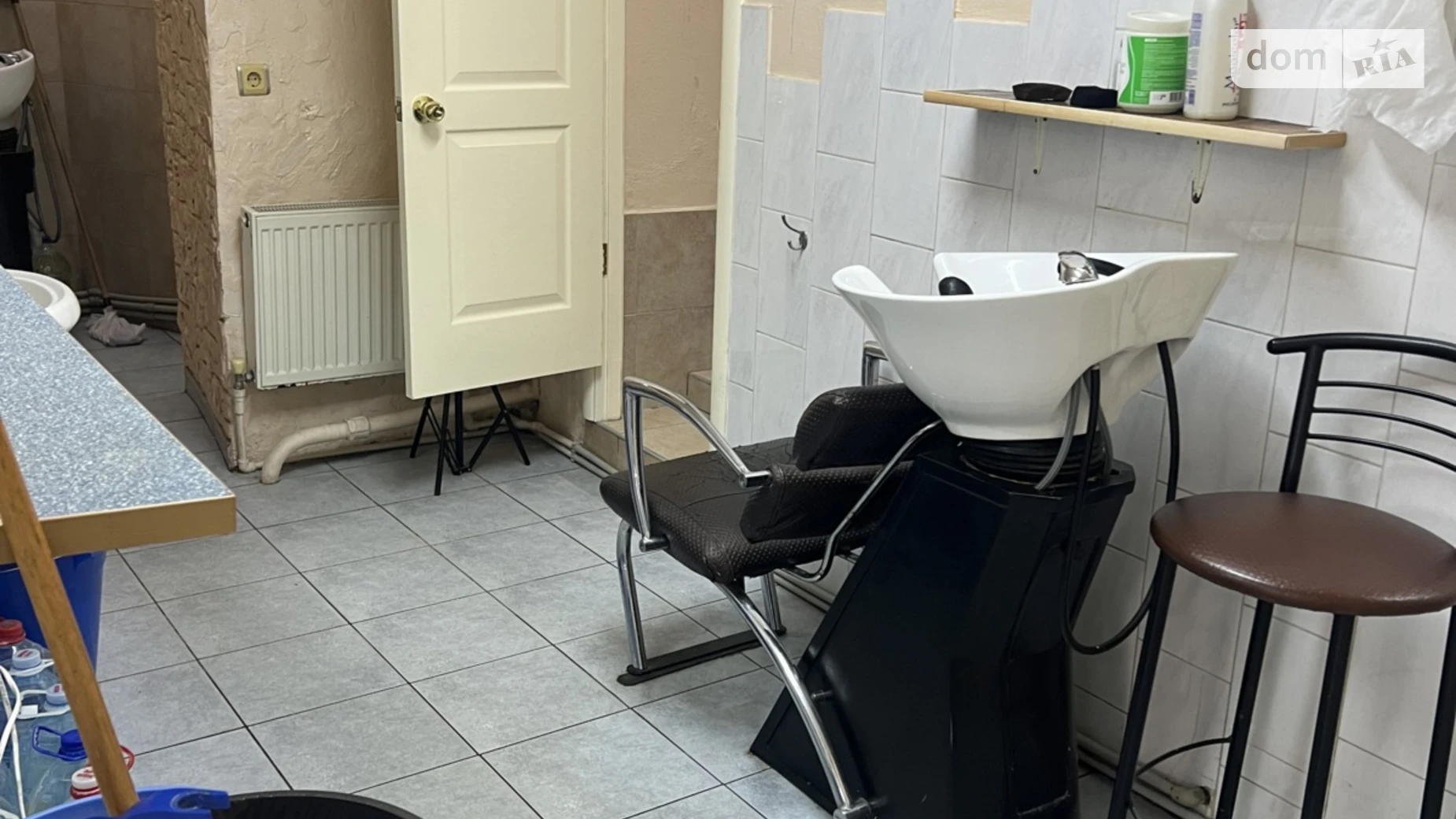 Продается помещения свободного назначения 92 кв. м в 4-этажном здании, цена: 97000 $ - фото 4