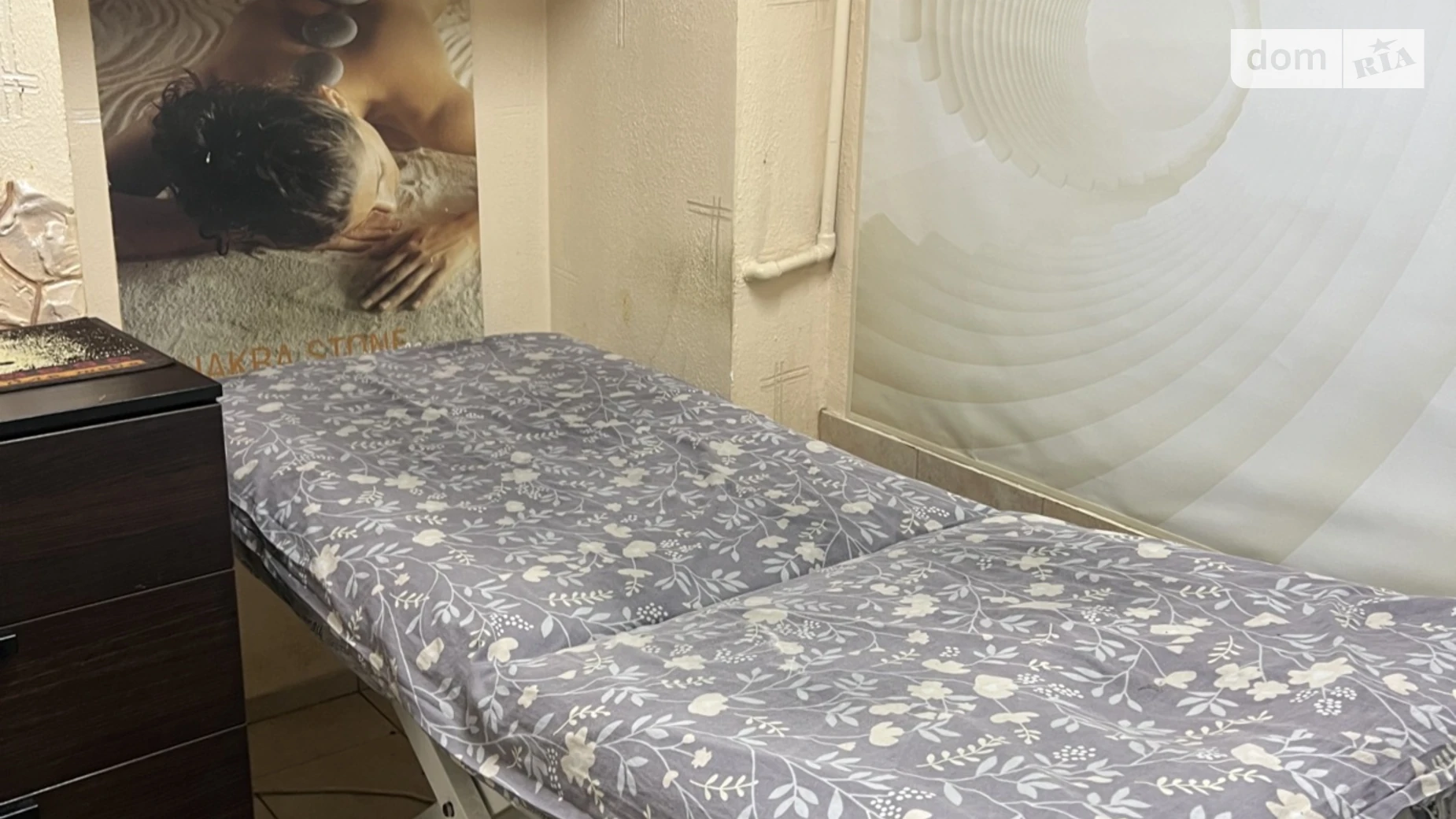 Продается помещения свободного назначения 92 кв. м в 4-этажном здании, цена: 97000 $ - фото 5