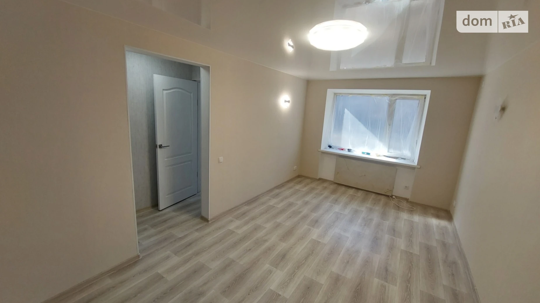 Продається 3-кімнатна квартира 55.7 кв. м у Кам'янському, вул. Героїв Рятівників(Москворецька) - фото 5