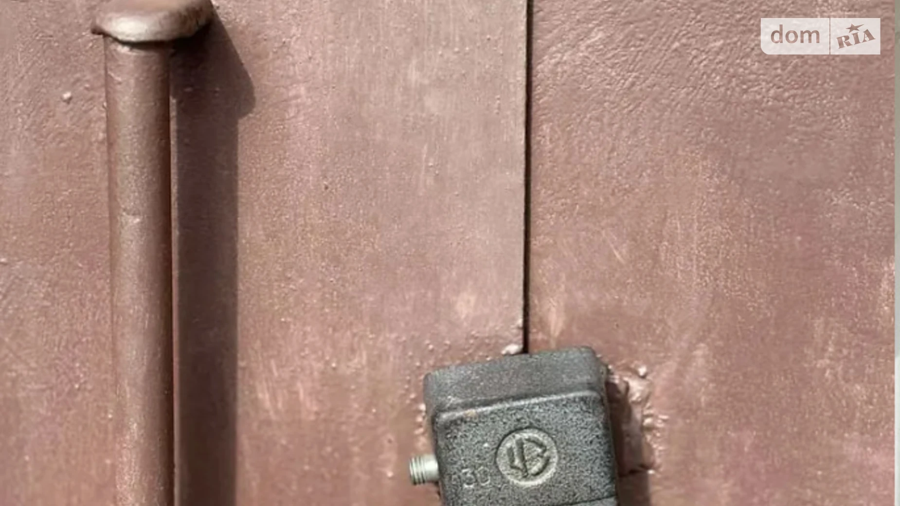 Сдается в аренду отдельно стоящий гараж под легковое авто на 20.2 кв. м, цена: 3000 грн - фото 3