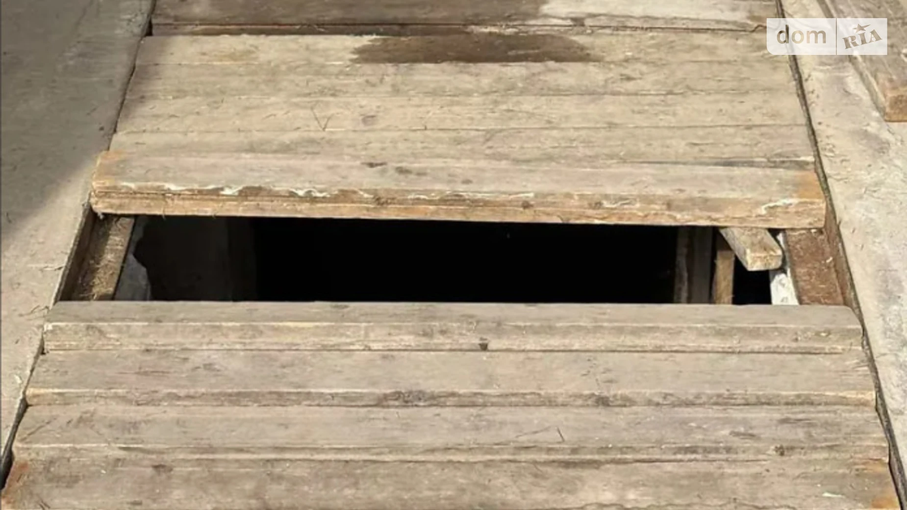 Сдается в аренду отдельно стоящий гараж под легковое авто на 20.2 кв. м, цена: 3000 грн - фото 5