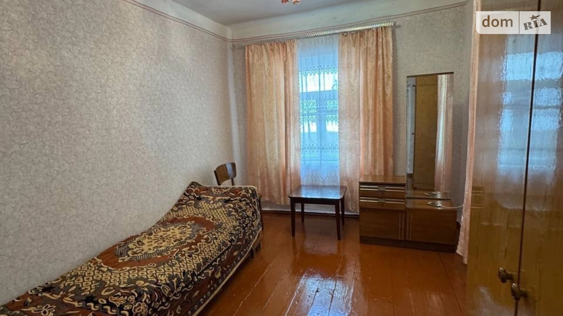 Сдается в аренду одноэтажный дом 45 кв. м с камином, цена: 8000 грн - фото 2