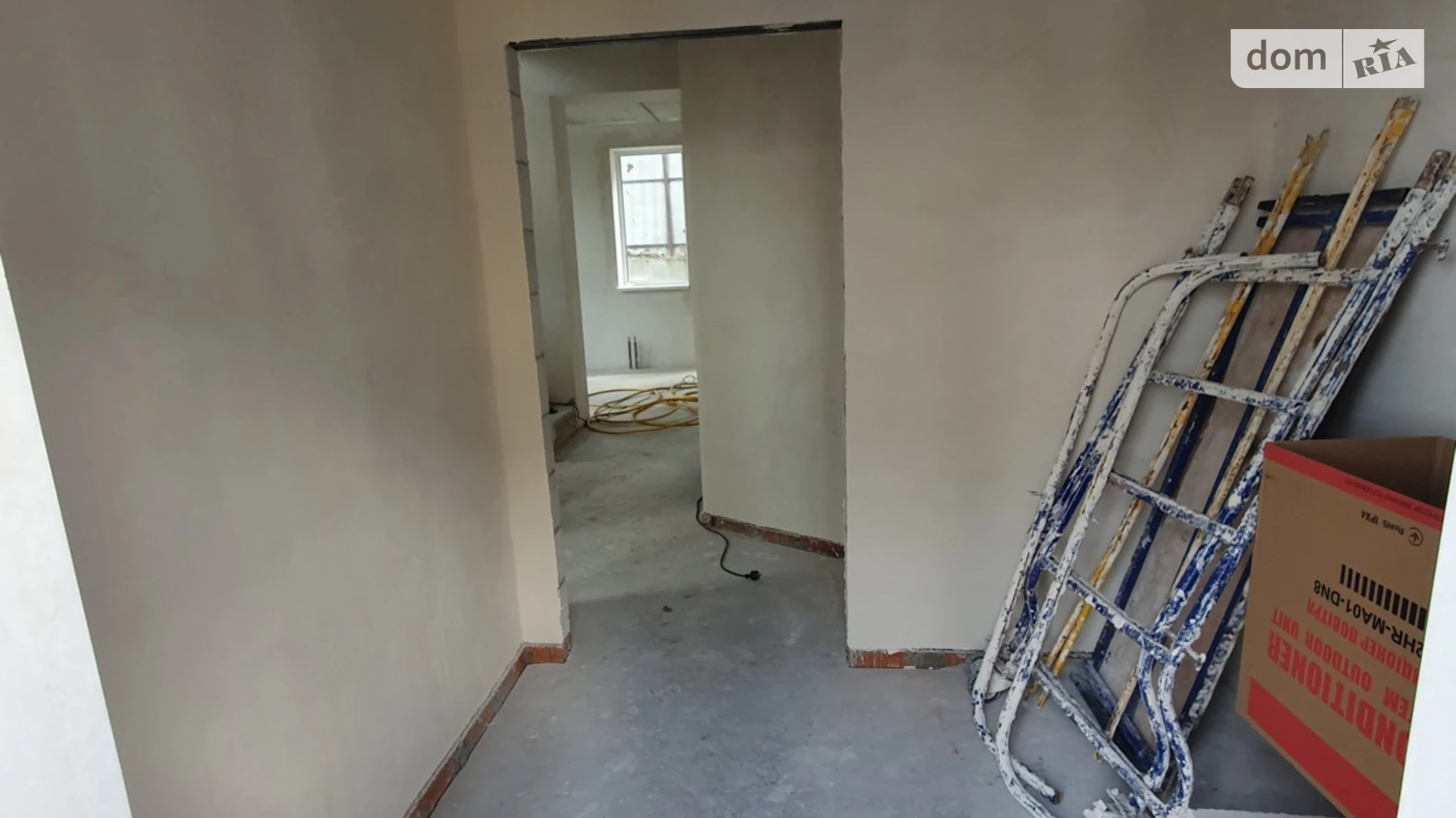 вул. Виговського(Суворова) Ірпінь, цена: 105000 $ - фото 3