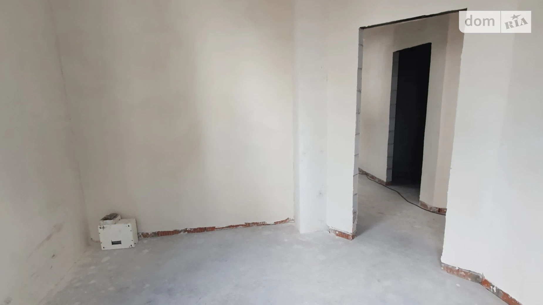 вул. Виговського(Суворова) Ірпінь, цена: 105000 $ - фото 4
