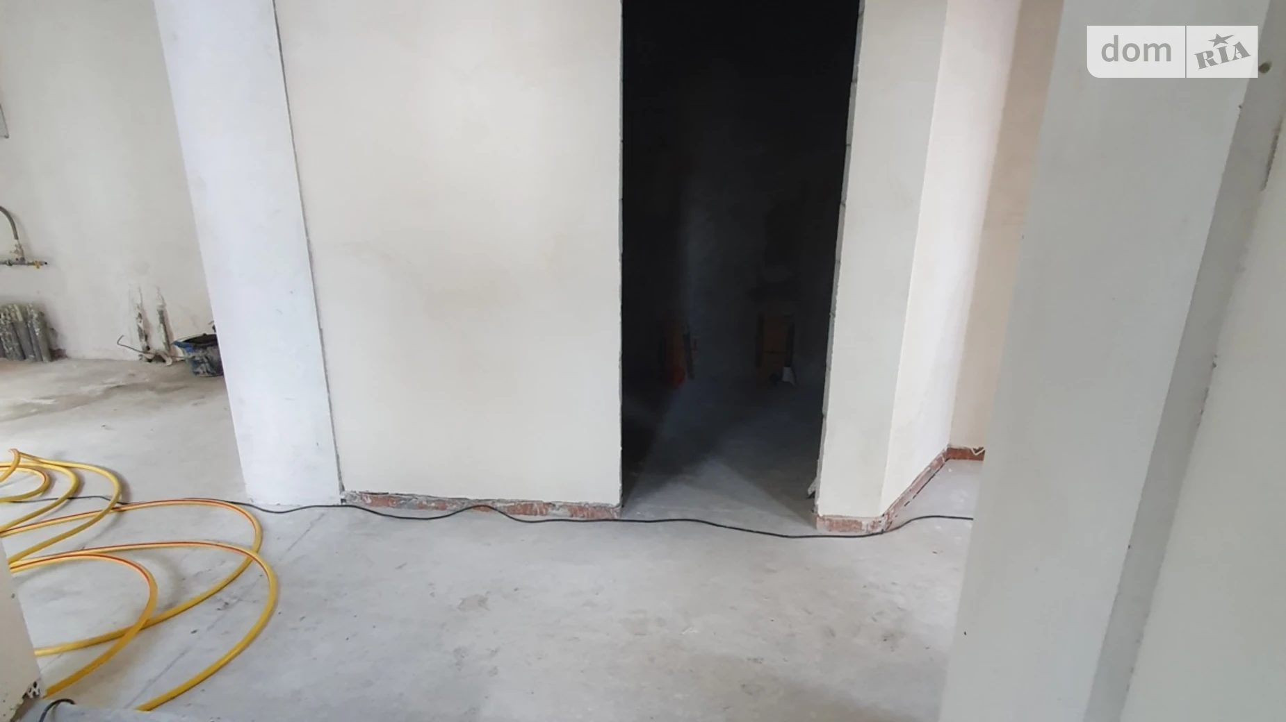 вул. Виговського(Суворова) Ірпінь, цена: 105000 $ - фото 5