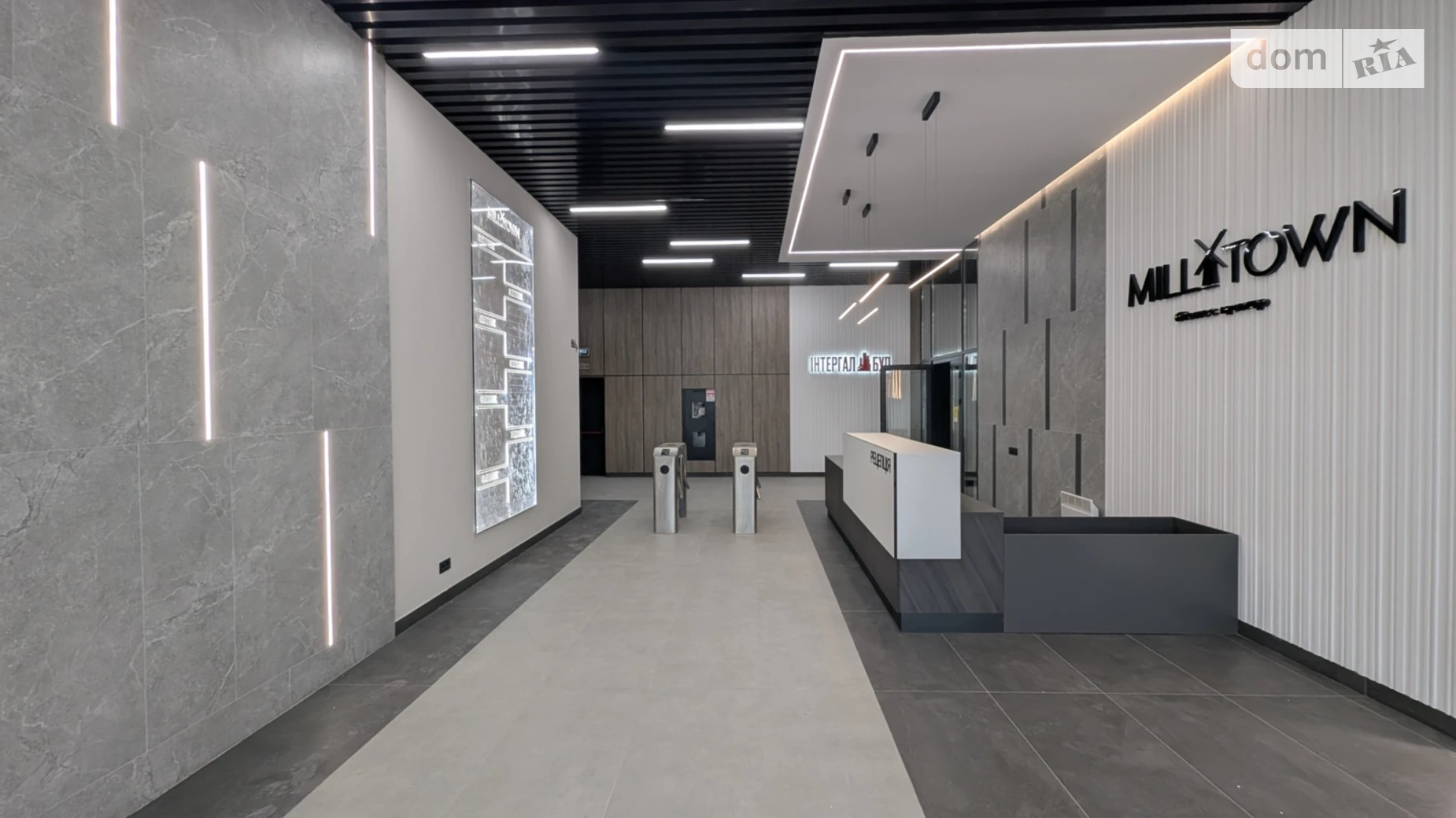 Здається в оренду офіс 920 кв. м в бізнес-центрі, цена: 16560 $ - фото 3