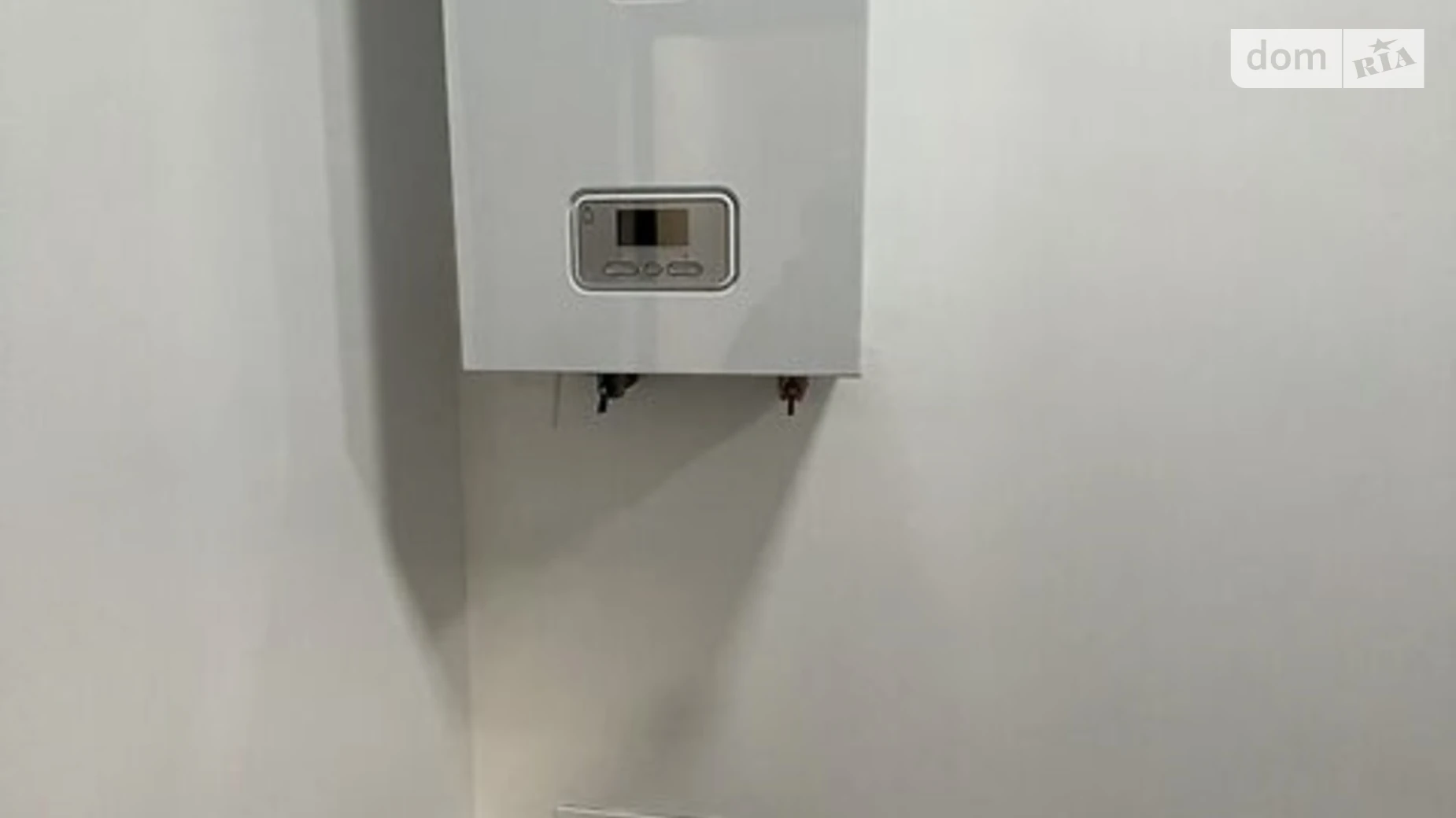 Сдается в аренду офис 70 кв. м в бизнес-центре, цена: 19000 грн - фото 2